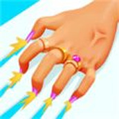 恶作剧大师安卓下载