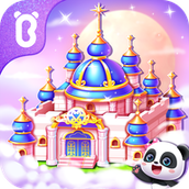 奇妙梦幻城堡最新版