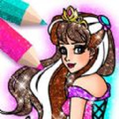 宝宝涂色绘画本游戏安装