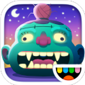 托卡妙妙屋安卓下载