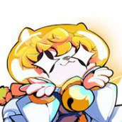 猫狗特工版