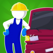 汽车废品站安卓下载