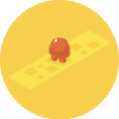 你好跳跳球安卓下载