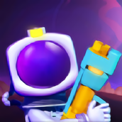 银河劫掠者下载