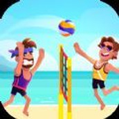 沙滩锦标赛免费正版
