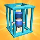 武装救援免费正版