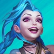 LeagueofLegendsWildRift安卓下载