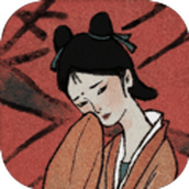 古镜记下载最新版