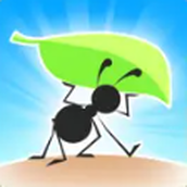 小蚁快跑下载最新版