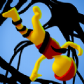 特工大乱斗下载手机版