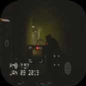 进入后室RTX最新版