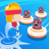 AlienHop游戏安装