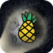 寻宝找一找安卓版