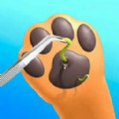 清洁解压模拟下载最新版