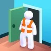 小兵疯狂冲呀完整版