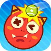 旋转球王大作战下载安装