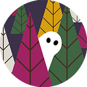 嘘南瓜冒险下载最新版