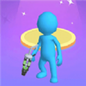 快来抓走我（下载安装）