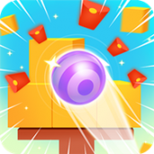 最强炮手赚钱版