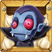 吸血鬼和大蒜正式版