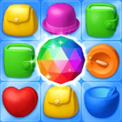 宝利消消乐下载最新版