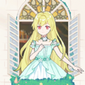 时空恋人装扮正版