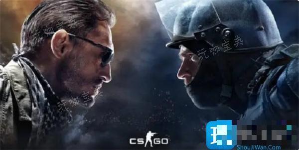 《csgo》国服启动器无法组队怎么办？国服启动器无法组队解决方法分享
