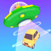 宇宙古玩收藏家（安装）