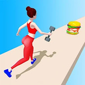 小小跑酷家安卓下载