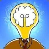 棘手的难题中文版