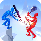 王者飞刀安卓版