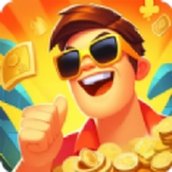 收米达人正式版