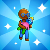 玩具帝国免费正版