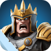 合并王国军团安装包