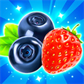 迷你爱消除下载安装