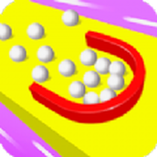 球球收集大师手游