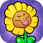 花花不好惹手机版