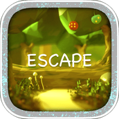 没有出口的森林下载最新版