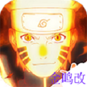 金鸣改中文版
