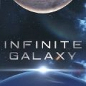 InfiniteGalaxy安卓下载