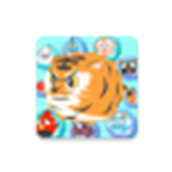 生肖万花筒安卓版