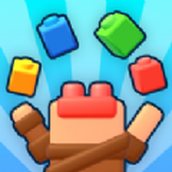 方块消除英雄游戏下载
