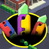 黑洞王者安装包