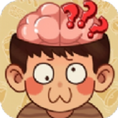 就我眼神好安卓版