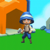 最强突击部队下载安装