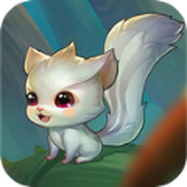 百宝箱的宝贝游戏下载