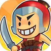 我是小奇兵最新版