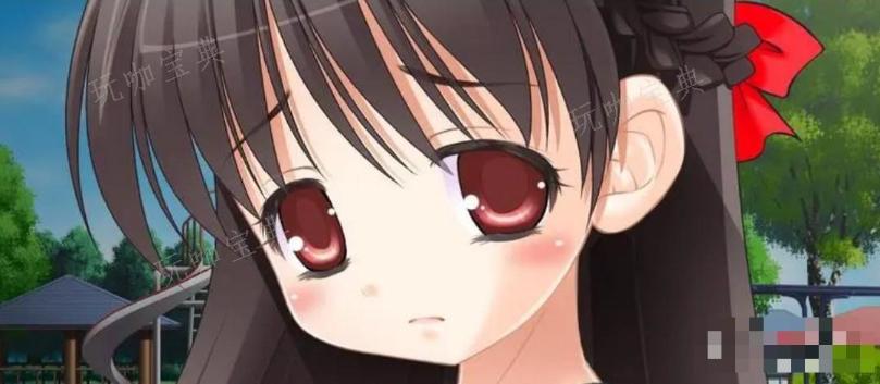 在无人烟的公园里孕育爱情玩法介绍