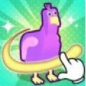 超级绘画怪物中文版