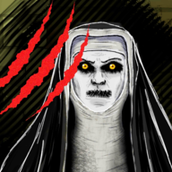 恶魔的修女安装